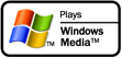 Click here to download player
