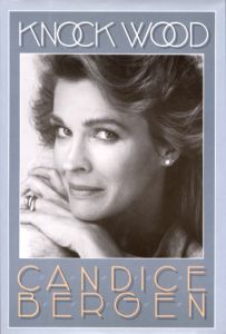 Candice Bergen - The Sand Pebbles